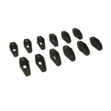 COMP Cams Hi-Energy Rocker Arms Ford 6Cy