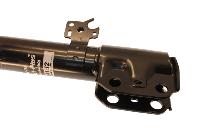 Amortisseurs et jambes de force KYB Strut Plus avant droit Toyota RAV4 2005-2001