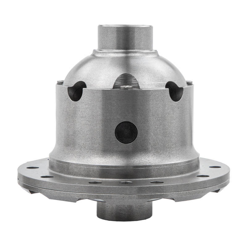 Sas ARB Rr 28 Spl Mitsubishi 8In S/N