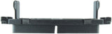 Plaquettes de frein StopTech Street Select