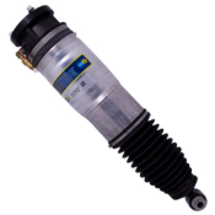 Amortisseurs de rechange d'origine Bilstein pour BMW 745i B4 02-05