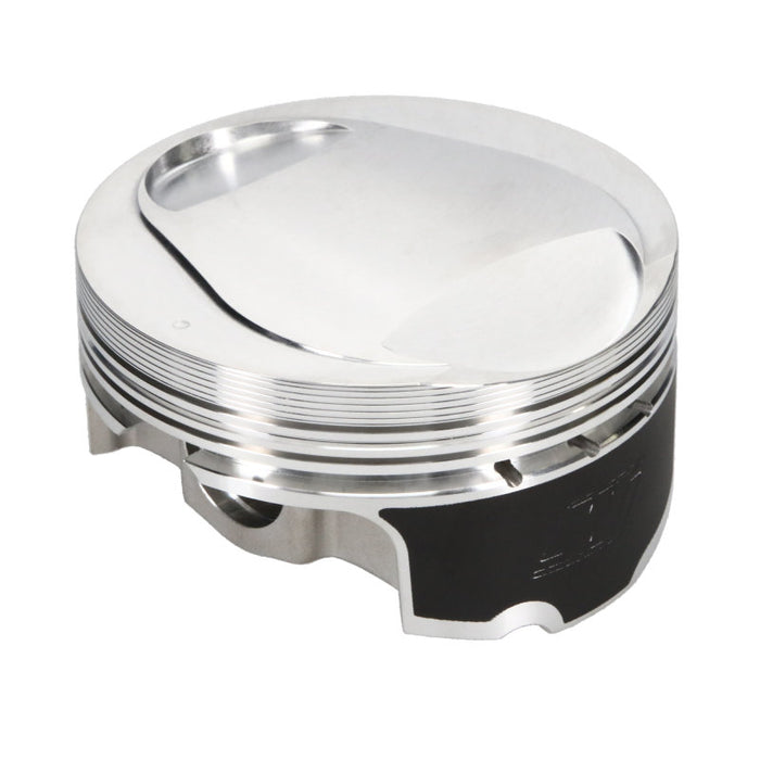 Kit de stock de pistons Wiseco Chrysler 6.1L Hemi + 4cc Dome 4.060