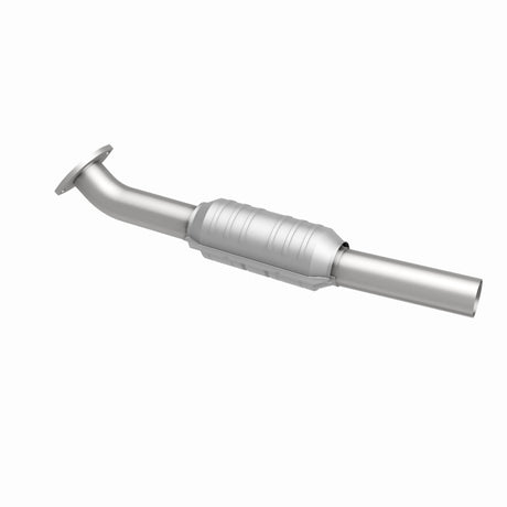 Convecteur MagnaFlow DF 06-08 Toyota RAV4 2,4 L