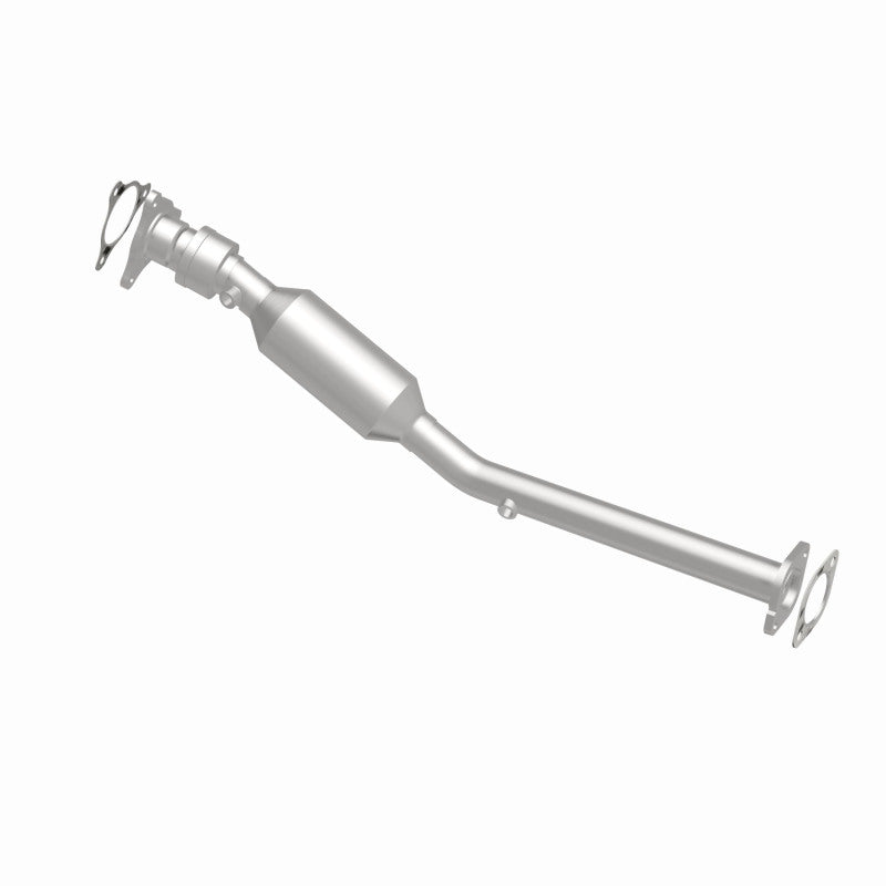 Catalyseur MagnaFlow à montage direct de qualité OEM 05-07 Saturn Ion 3 L4 2,2 L