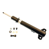 Ensemble de jambe de force avant à double tube de base Bilstein B4 1991 Mercedes-Benz 300SL