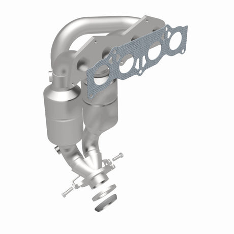 Collecteur MagnaFlow Conv DF 01-03 Toyota RAV4 2.0L