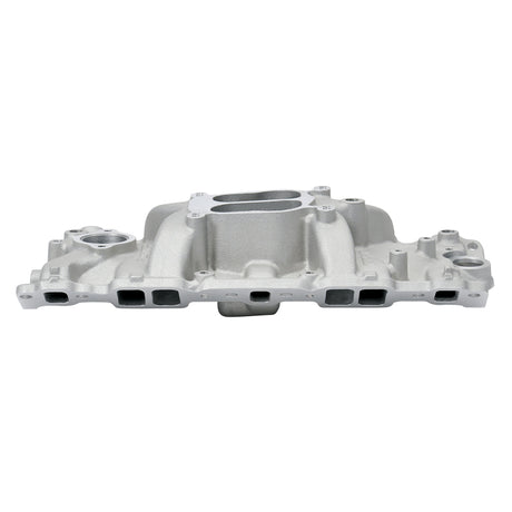 Edelbrock Perf EGR Manifold 87-95