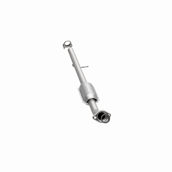 Convecteur MagnaFlow DF 11-12 Mazda 2 1,5 L