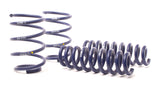 H&amp;R 13-15 BMW X1 xDrive28i E84 Sport Spring (AWD Only)