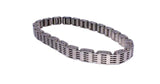 Chaîne de distribution COMP Cams CS Tc-489
