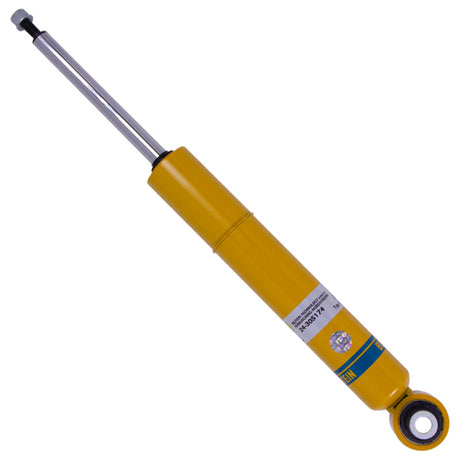Bilstein BMW 18-21 X3 / 19-21 X4 B6 Performance Shock Rear Bilstein