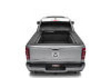 Truxedo 19-20 Ram 1500 (New Body) w/RamBox 5ft 7in Lo Pro Bed Cover