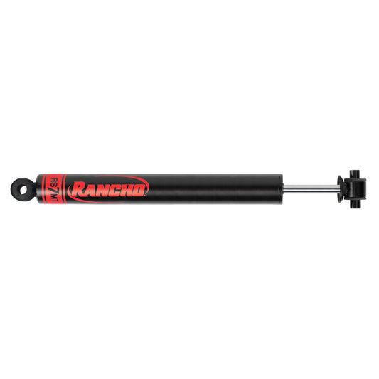 Rancho 18-21 Jeep JL Wrangler RS7MT Shock