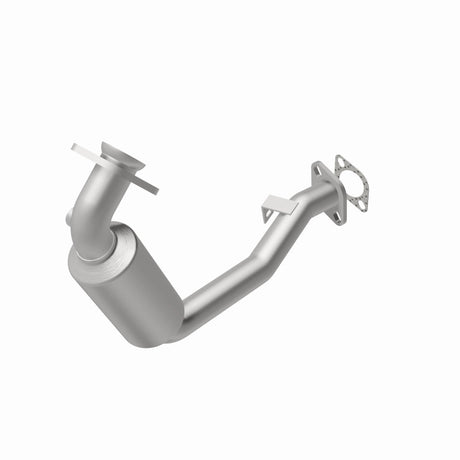 MagnaFlow Conv DF Ford-Mercure 91 95