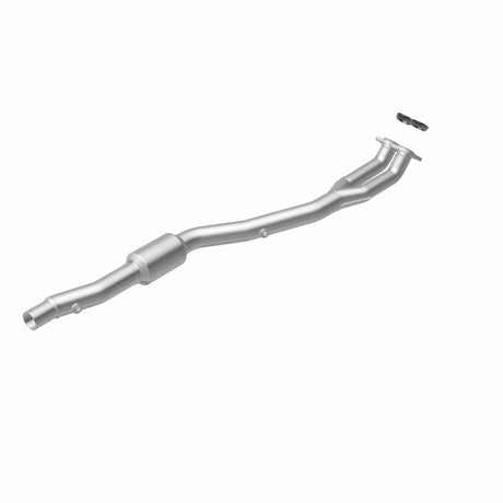 Ajustement direct de la conversion MagnaFlow OEM 96-98 BMW 740iL 4.4L