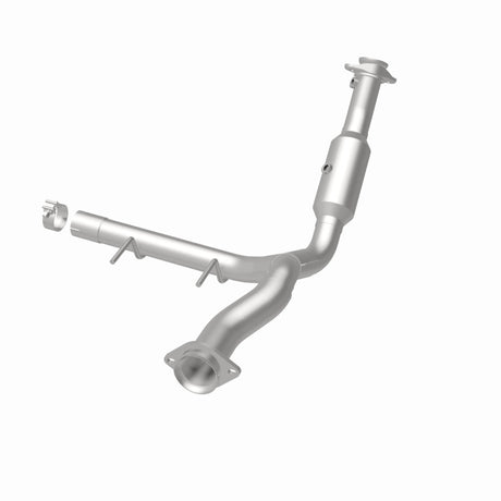 Convertisseur côté droit MagnaFlow à montage direct 15-17 Ford F-150 5.0L