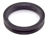 Joint de pignon extérieur Omix Dana 30 99-04 Grand Cherokee
