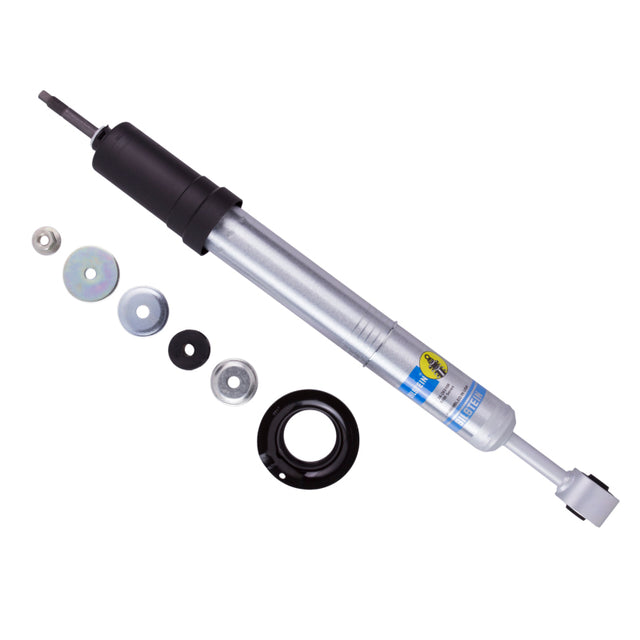 Bilstein B8 5100 Series 2016 Toyota Tacoma TRD/ Limited /SR /SR5 Front 46mm Monotube Shock Absorber Bilstein