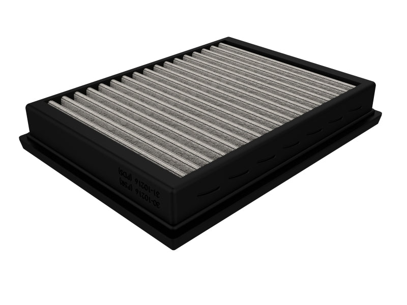 Filtres à air aFe MagnumFLOW OER PDS A/F PDS Ford Fusion 06-12 V6-3.0L