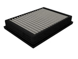 Filtres à air aFe MagnumFLOW OER PDS A/F PDS Ford Fusion 06-12 V6-3.0L