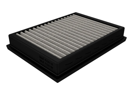 Filtres à air aFe MagnumFLOW OER PDS A/F PDS Ford Fusion 06-12 V6-3.0L