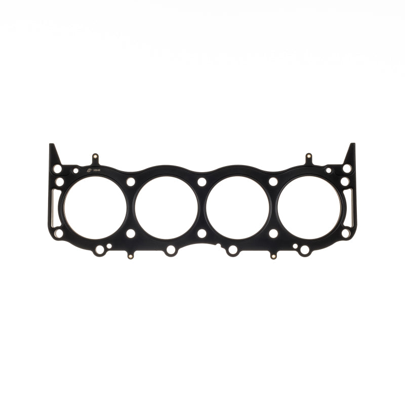 Cometic 70-93 ROV V8 94mm Bore .040 inch MLS Head Gasket 14 Bolt Head