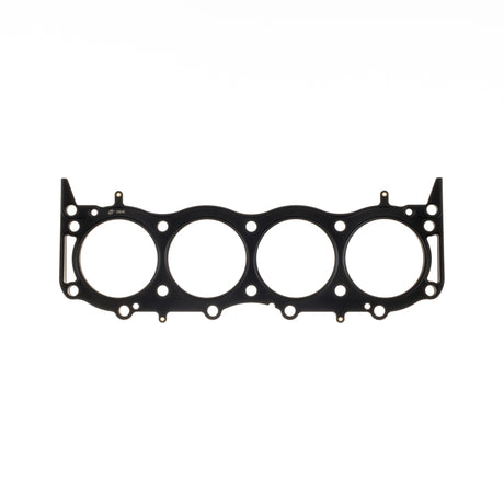 Cometic 70-93 ROV V8 94 mm alésage 0,040 pouce MLS joint de culasse 14 boulons