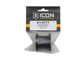 Kit d'entretien de bagues et manchons ICON 21020/21025