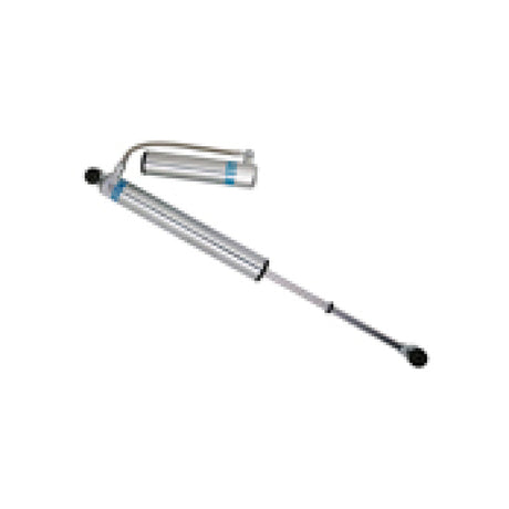 Bilstein 5160 Series 09-13 Ford F-150 (2WD Only) Rear 46mm Monotube Shock Absorber Bilstein