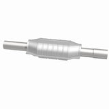 Convecteur MagnaFlow DF Buick-Chevrolet-Oldsmobile-
