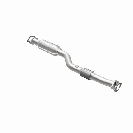 Convecteur MagnaFlow DF 01-02 Elantra 2.0L OEM
