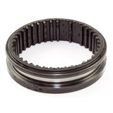 Manchon de synchronisation Omix AX15 89-97 Jeep Wrangler