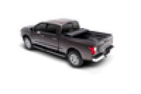 BAK 04-15 Nissan Titan 6 pieds 6 pouces BAKFlip MX4 finition mate