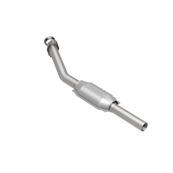 Convecteur MagnaFlow Chrysler-Dodge-Plymouth 40.62X