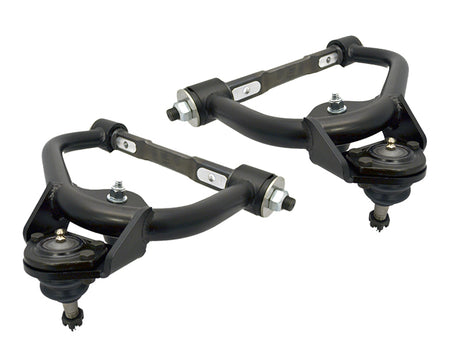 Bras de suspension avant supérieur Ridetech 67-69 Camaro Firebird et 68-74 Nova