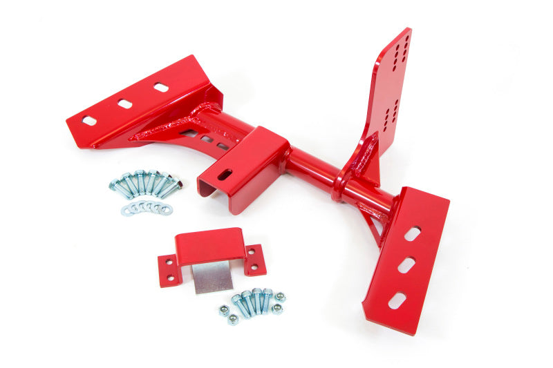 Kit de relocalisation du bras de couple GM F-Body 82-92 UMI Performance - TH350