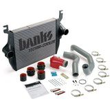 Système Techni-Cooler Banks Power 05-07 Ford 6.0L F250-450
