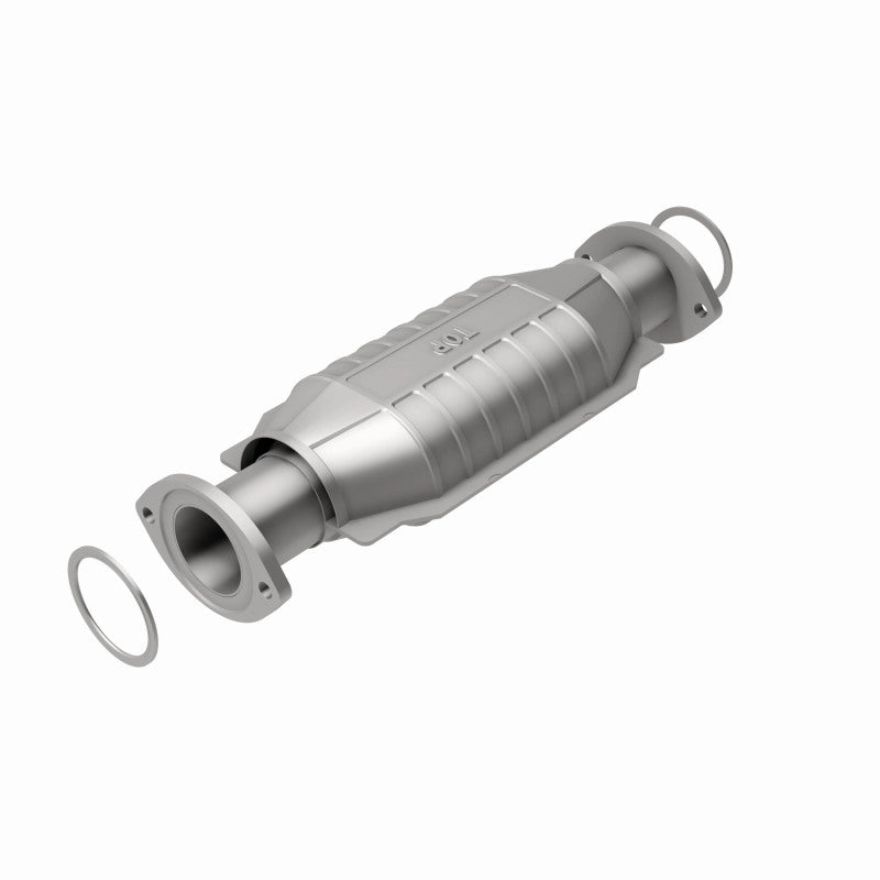 MagnaFlow Conv DF Tacoma 95-98 2,7 L/3,4 L