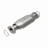 MagnaFlow Conv DF Tacoma 95-98 2,7 L/3,4 L