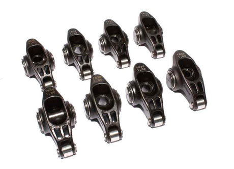 Culbuteurs COMP Cams FC 1,8 7/16 po Ultra Pro