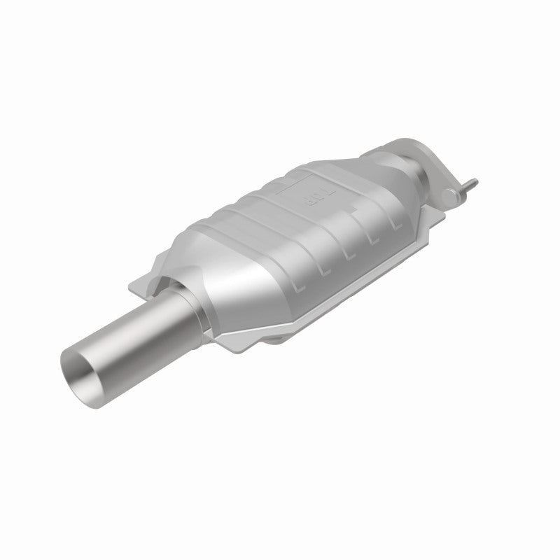 Convecteur MagnaFlow DF 06-09 Ford Fusion 3.0L