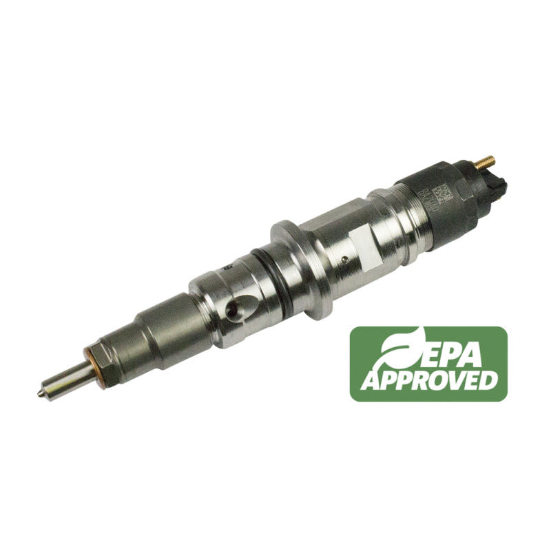 Injecteur BD Diesel 13-18 Dodge 6,7 L Cummins Performance Plus (0986435621)