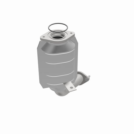 Convecteur MagnaFlow DF 05-07 Ford Freestyle 3.0L