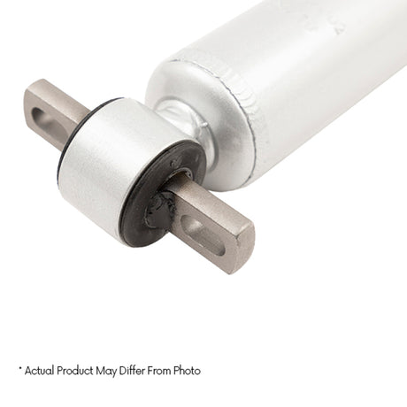 Ensemble d'amortisseurs Belltech 2015 Ford F150 SuperCab Street Performance