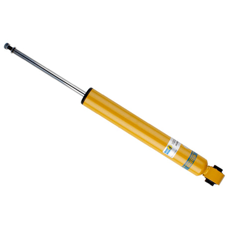 Bilstein 16-20 Mini Cooper Clubman B8 Performance Plus Shock Rear Bilstein