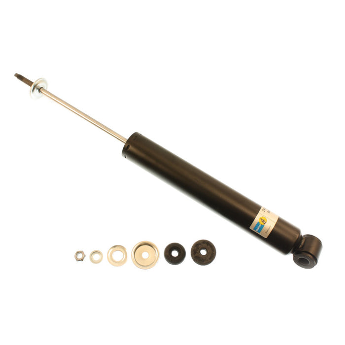 Amortisseur monotube arrière Bilstein B4 1965 Mercedes-Benz 300SEL de base 46 mm