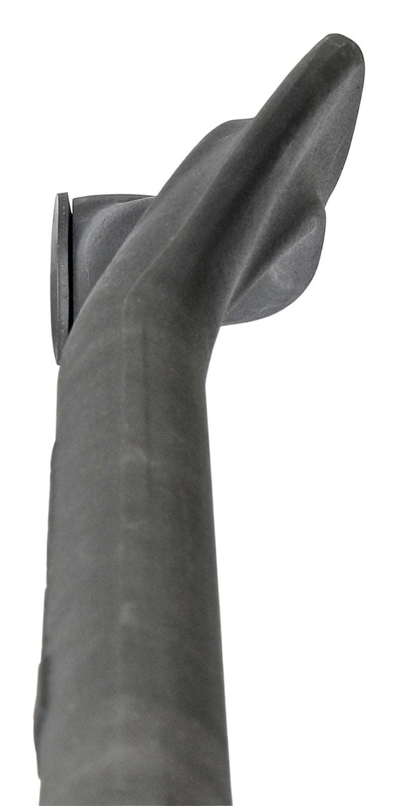 Barre de traction avant RockJock JK Johnny Joint forgée de forme organique réglable graissable