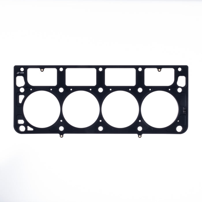 Cometic GM LS1 SB 4.160 inch Bore .060 inch MLS-5 Head Gasket