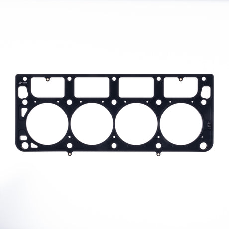 Cometic GM LS1 SB 4.160 inch Bore .030 inch MLS Head Gasket