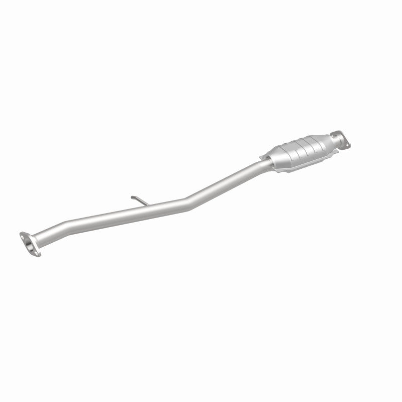 MagnaFlow Conv DF 93-94 Subaru Legacy 2,2 L Re